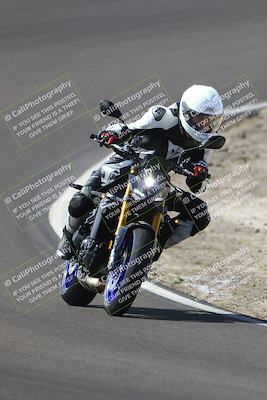media/Mar-06-2025-YCRS ChampSchool (Thu) [[4f1e595087]]/Fast Group/Session 2 (Turn 2)/